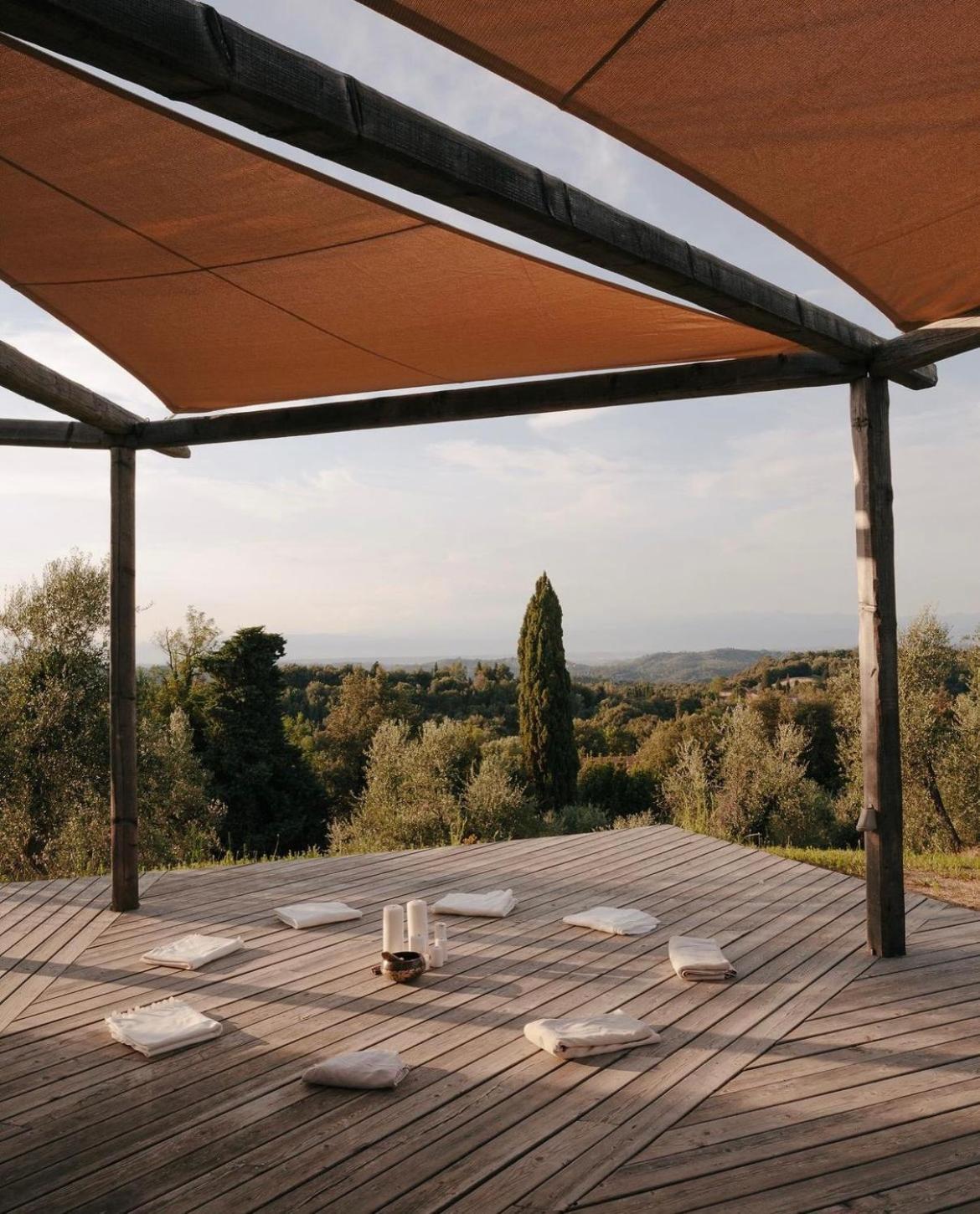 Villa Lena Palaia Extérieur photo