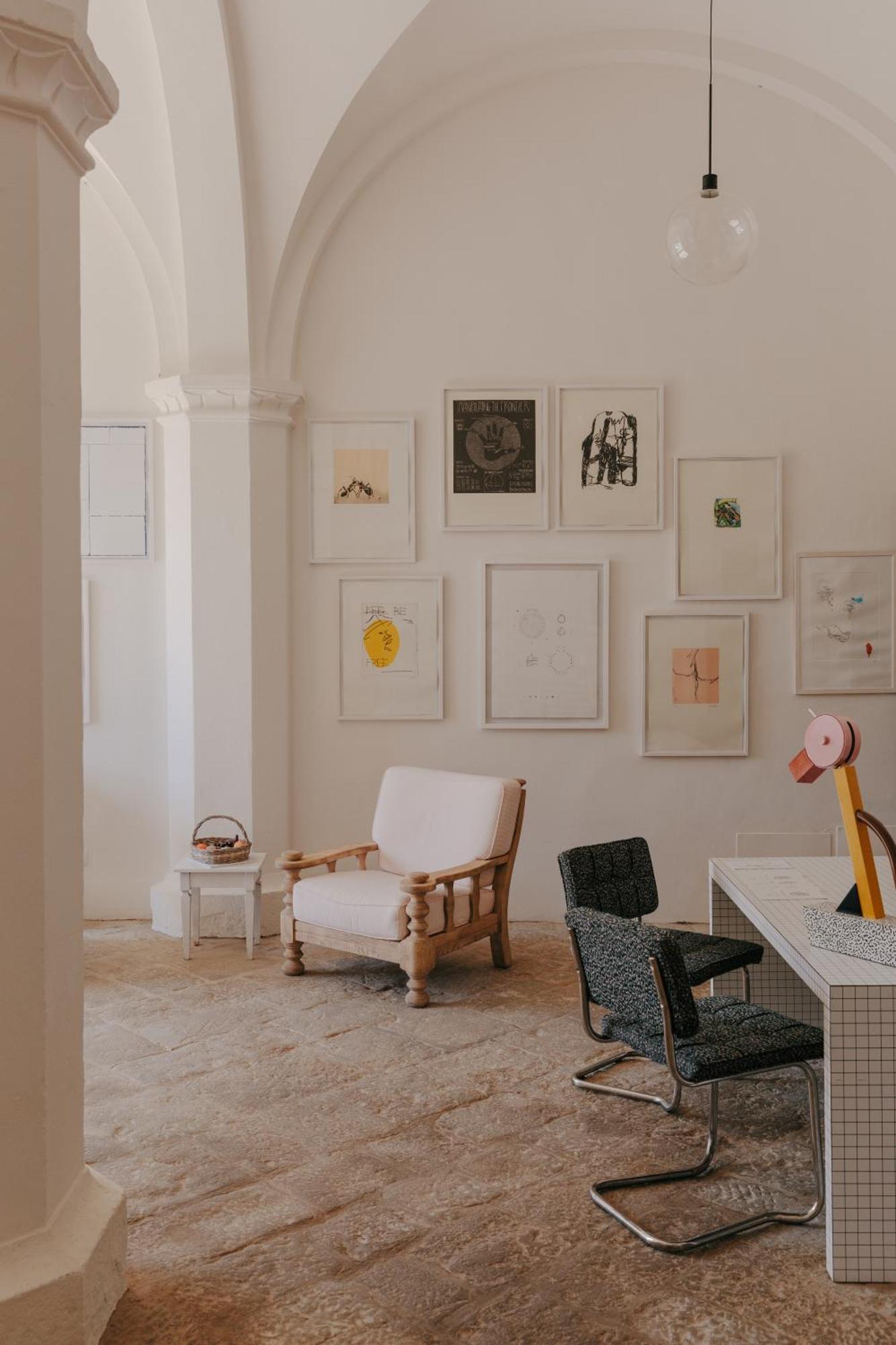 Villa Lena Palaia Extérieur photo