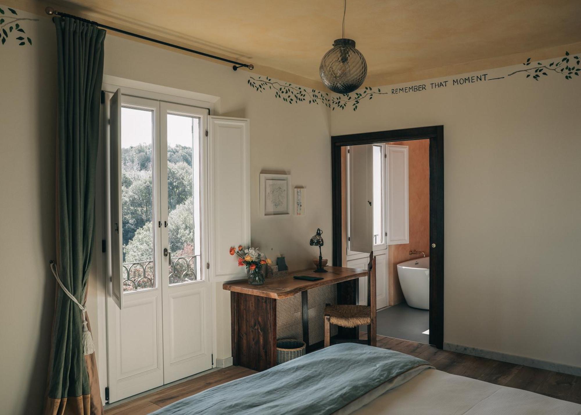 Villa Lena Palaia Extérieur photo