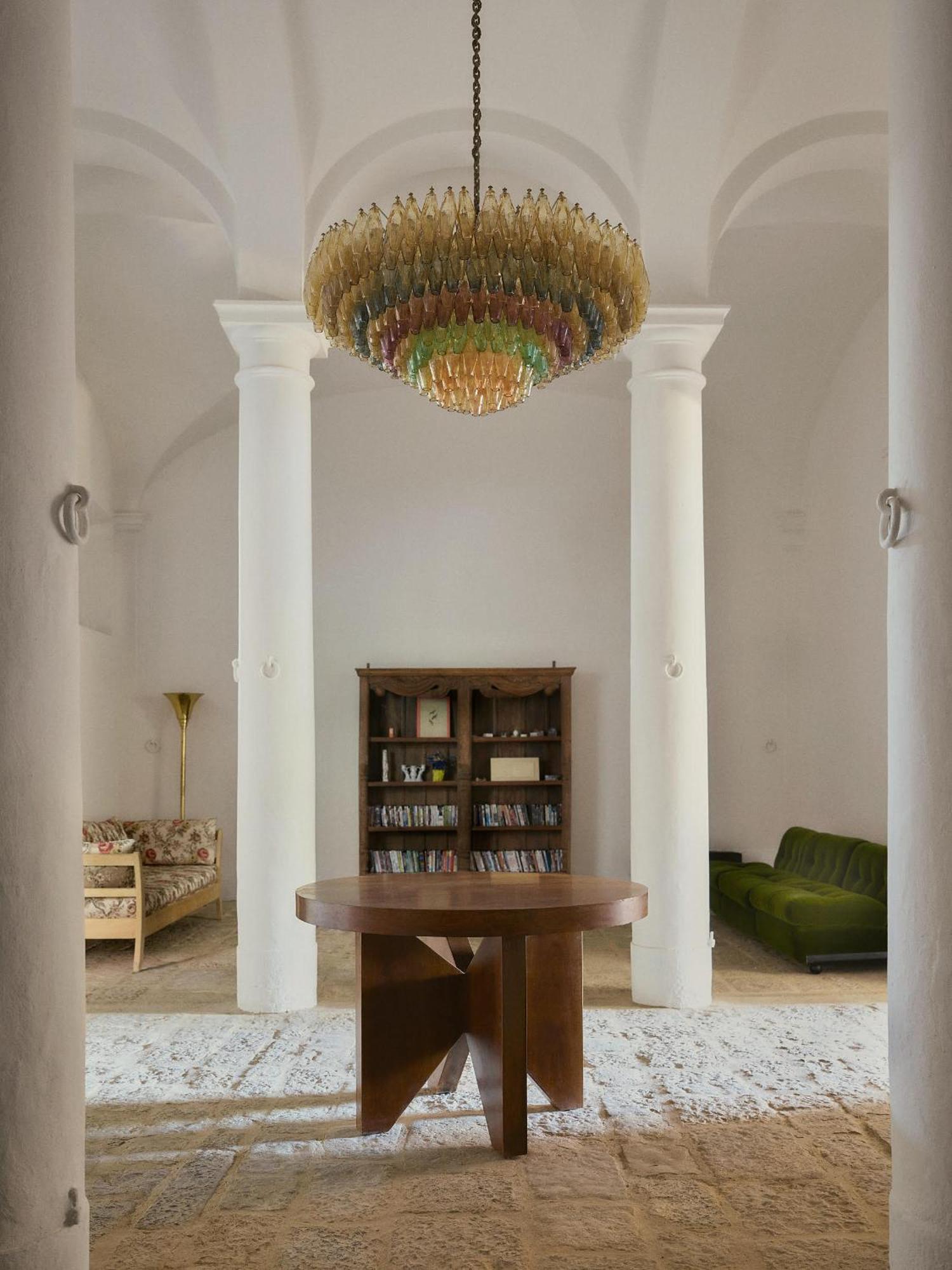 Villa Lena Palaia Extérieur photo
