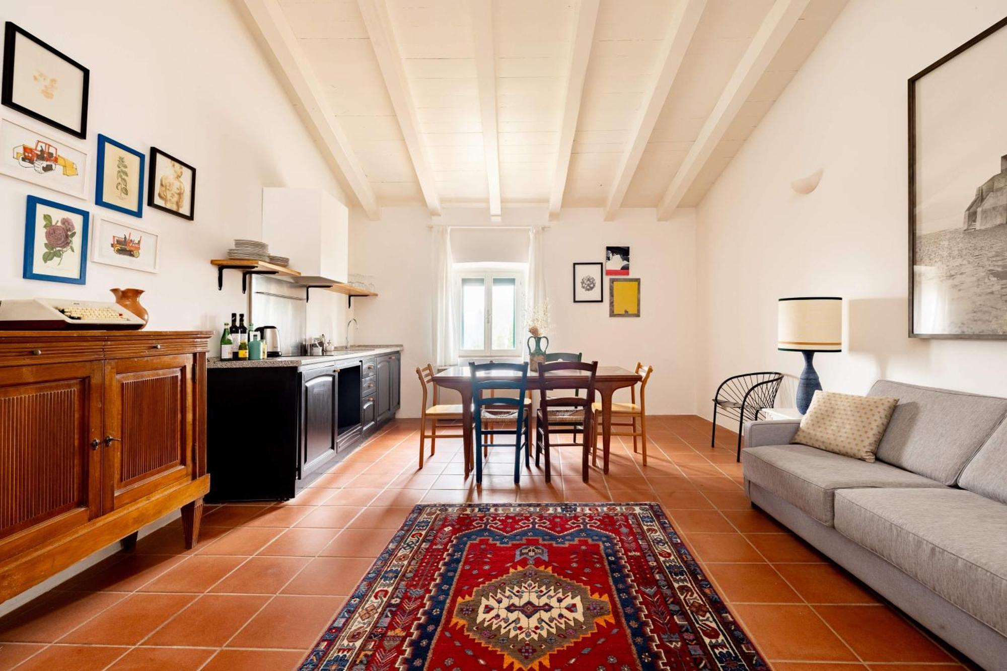 Villa Lena Palaia Extérieur photo