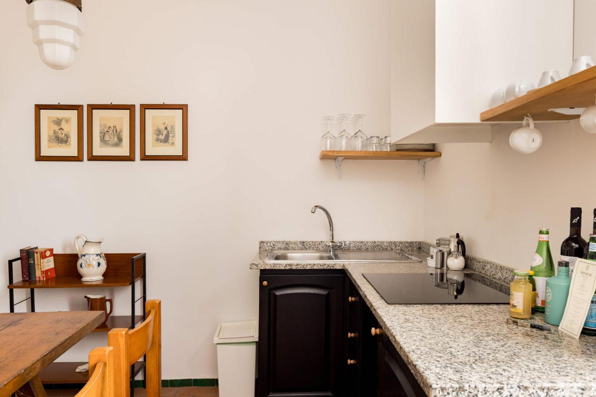 Villa Lena Palaia Extérieur photo