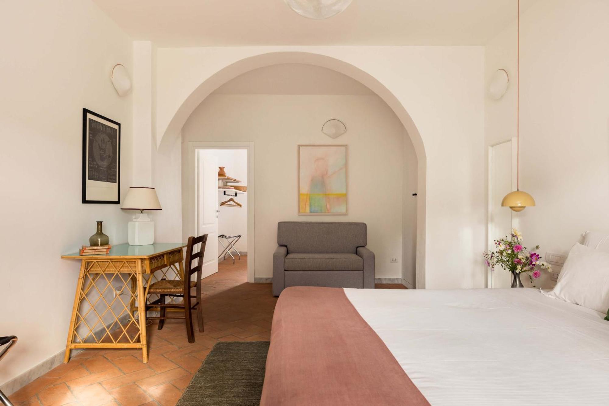 Villa Lena Palaia Extérieur photo