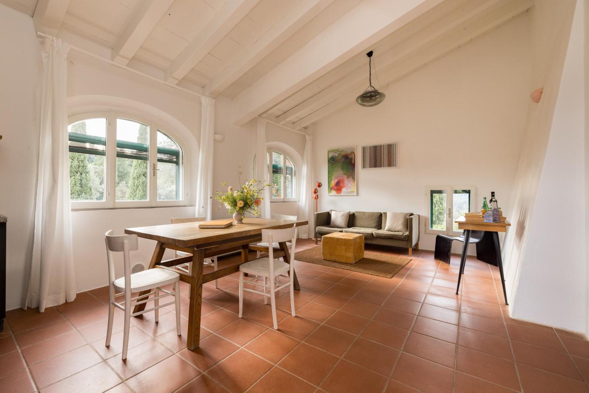 Villa Lena Palaia Extérieur photo