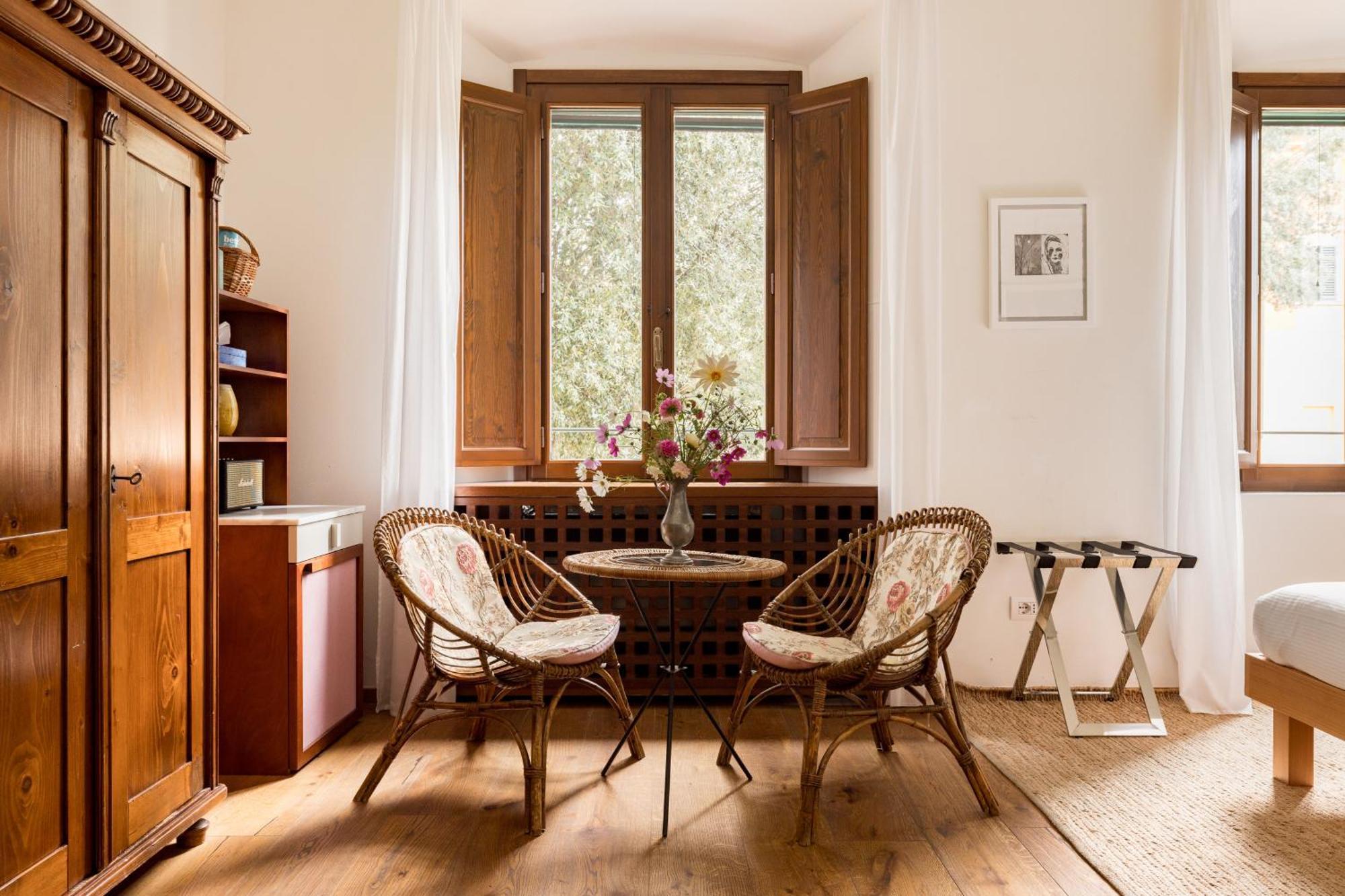 Villa Lena Palaia Extérieur photo