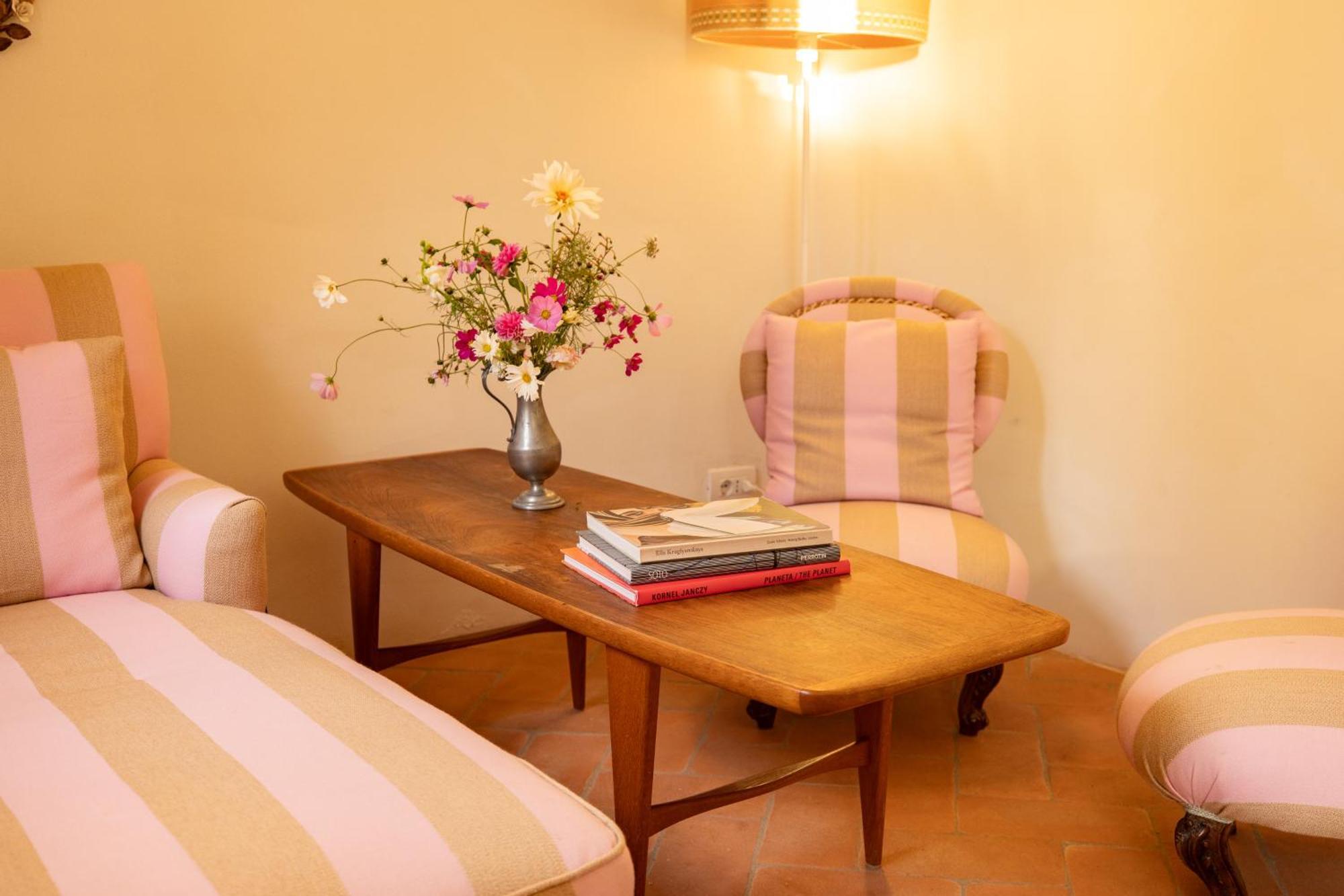 Villa Lena Palaia Extérieur photo